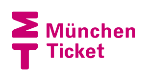Logo München Ticket