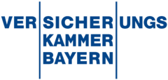 Logo der Versicherungskammer Bayern